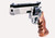 STP LODUR 6.0 1500 · 6" Match Revolver Cal. .357 Mag.