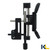 K&L KLS-3 Bench With Monopod.