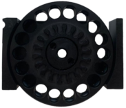 KalibrGun Capybara Magazine cal. 5.5(.22) - Hermann's Sporting Guns
