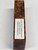 #26132 - Stabilized Amboyna Burl Block - 6"x2"x1&1/4"