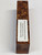 #26133 - Stabilized Amboyna Burl Block - 5&3/4"x2"x1&1/4"