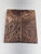 #654 Redwood Burl Stabilized Scales - Size 5&1/4" long x 1&7/8" wide x 3/8" thick each piece