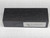 #703 Untreated Block Ancient Bog Oak - Size 5&1/4" long x 1&7/8" wide x 1&3/8" thick