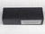 #705 Untreated Block Ancient Bog Oak - Size 5&1/4" long x 1&7/8" wide x 1&3/8" thick
