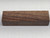 #718 Untreated Block Tasmanian Blackwood - Size 6&1/4" long x 1&3/4" wide x 1&1/4" thick