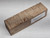 #720 Untreated Block Tasmanian Blackwood - Size 6&3/8" long x 1&3/4" wide" x 1&5/8" thick