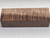#727 Untreated Block Tasmanian Blackwood - Size 6&3/8" long x 2" wide" x 1&3/4" thick