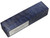 #S105 Dyed Maple Stabilized Block - Size 5&7/8" long x 1&1/2" wide x 1&1/4" thick