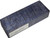 #S110 Dyed Maple Stabilized Block - Size 5&7/8" long x 2&1/8" wide x 1&1/4" thick