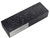 #S115 Dyed Maple Burl Stabilized Block - Size 5&3/4" long x 1&7/8" wide x 1&3/16" thick