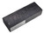#S116 Dyed Maple Stabilized Block - Size 6" long x 2&1/8" wide x 1&1/4" thick
