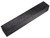 #S118 Dyed Maple Stabilized Block - Size 8&3/4" long x 1&1/2" wide x 1&1/8" thick