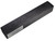 #S118 Dyed Maple Stabilized Block - Size 8&3/4" long x 1&1/2" wide x 1&1/8" thick