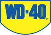 WD40