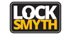 Locksmyth