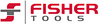 Fisher