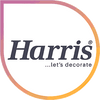 Harris