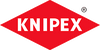 Knipex