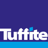 Tuffite