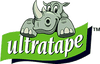 Ultratape