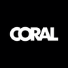 Coral