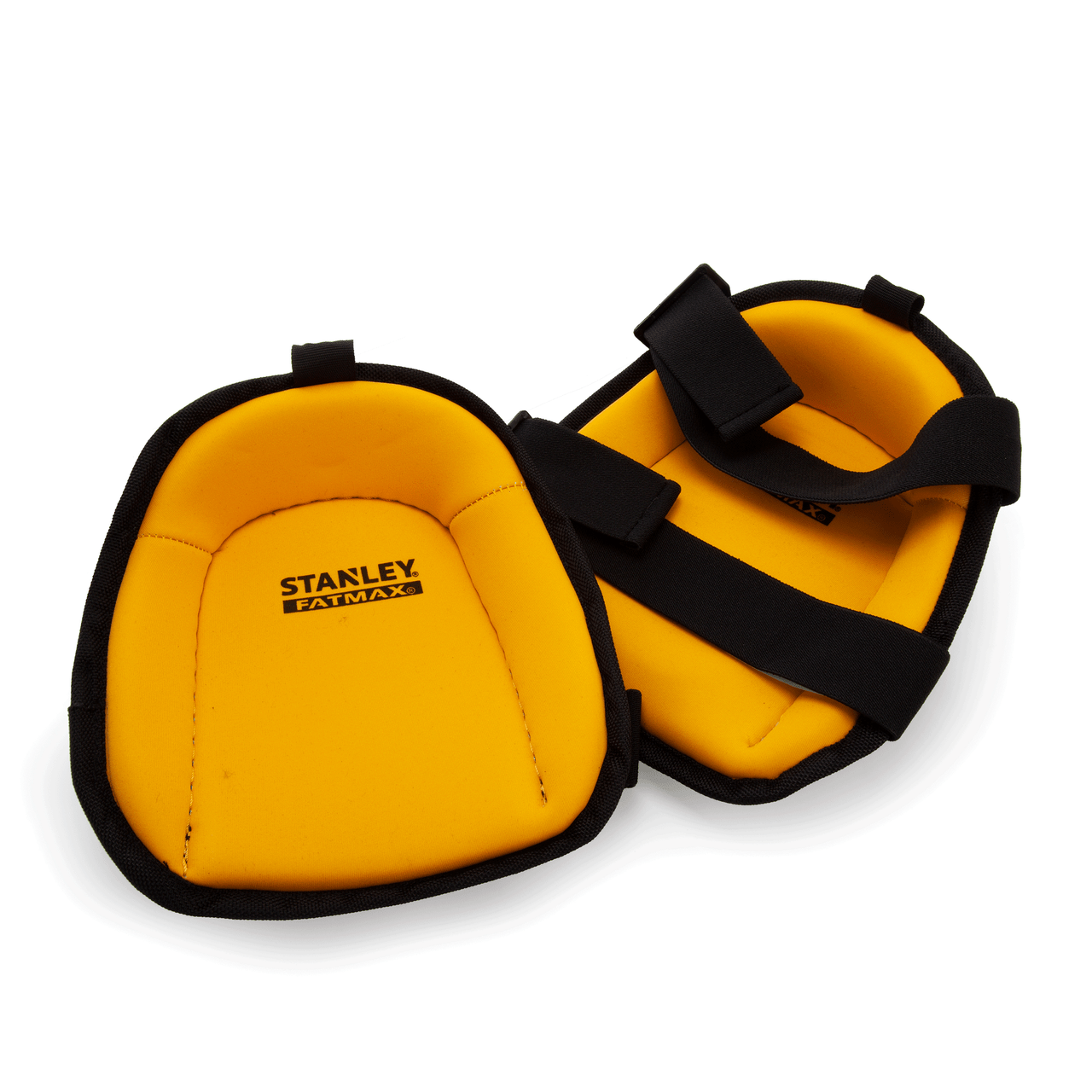 Stanley FMST829621 FatMax Knee Pads Toolstop