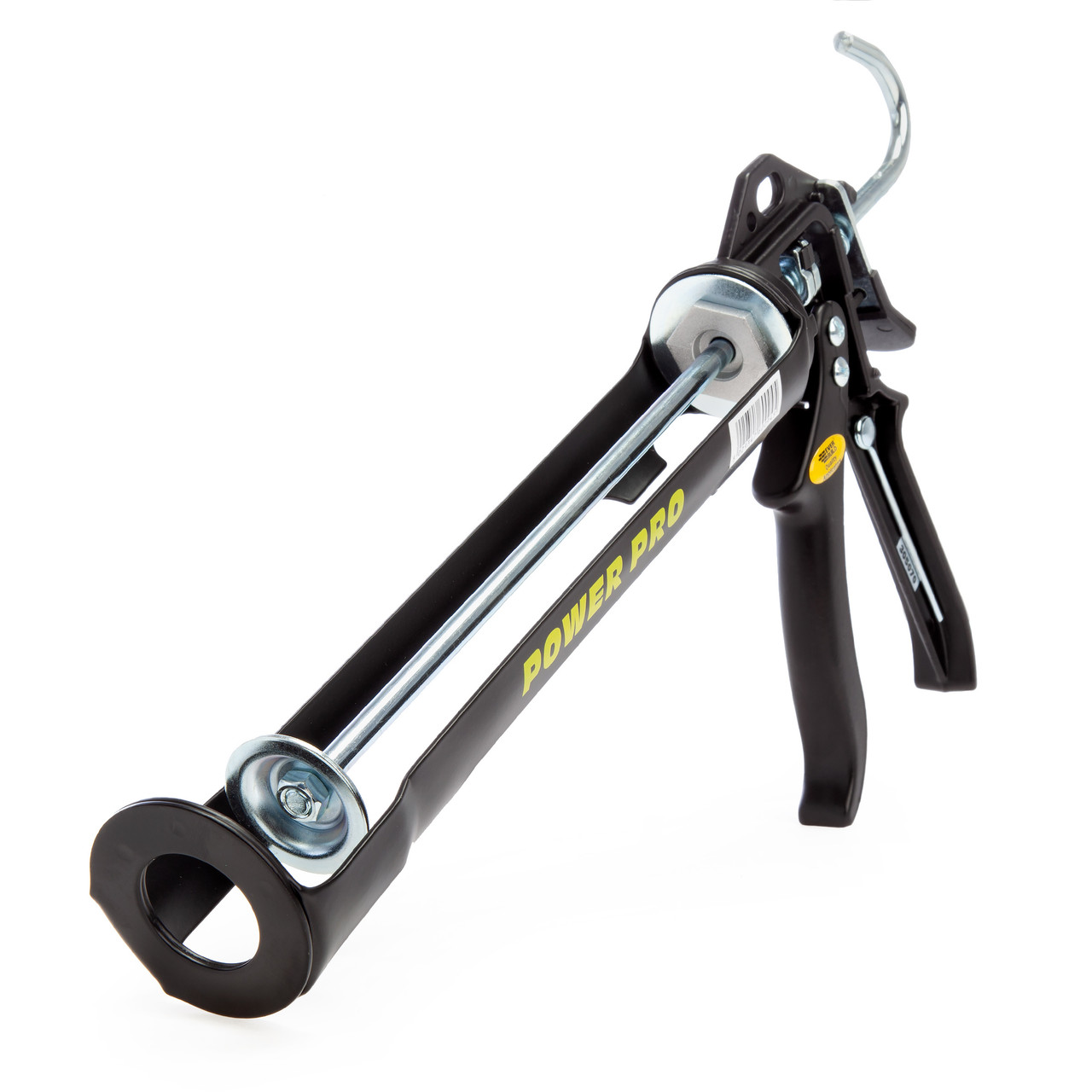 Everbuild SGNEWPOWER Power Pro Sealant Gun Toolstop