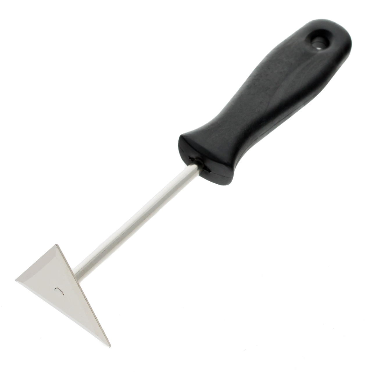 Coral 55300 Triangle Shave Hook Paint Scraper Toolstop