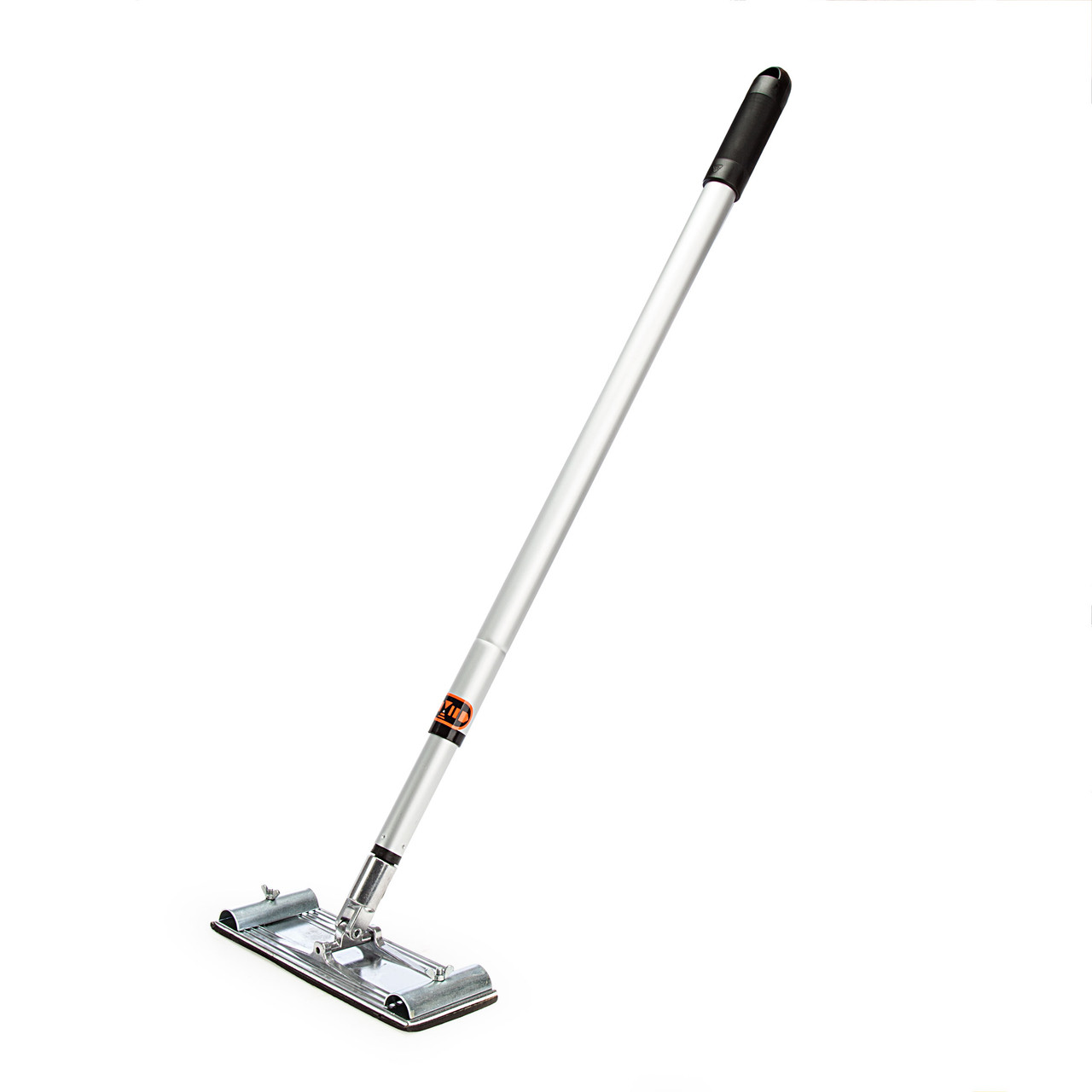 Spear & Jackson Telescopic Drywall Pole Sander Toolstop