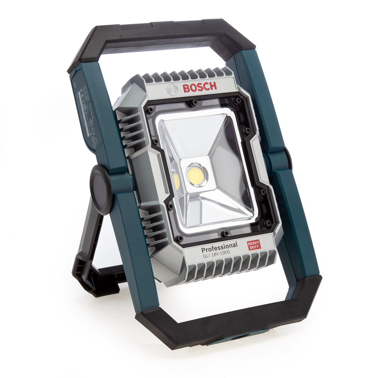  GLI 18V-1900 Floodlight Body Only | Toolstop