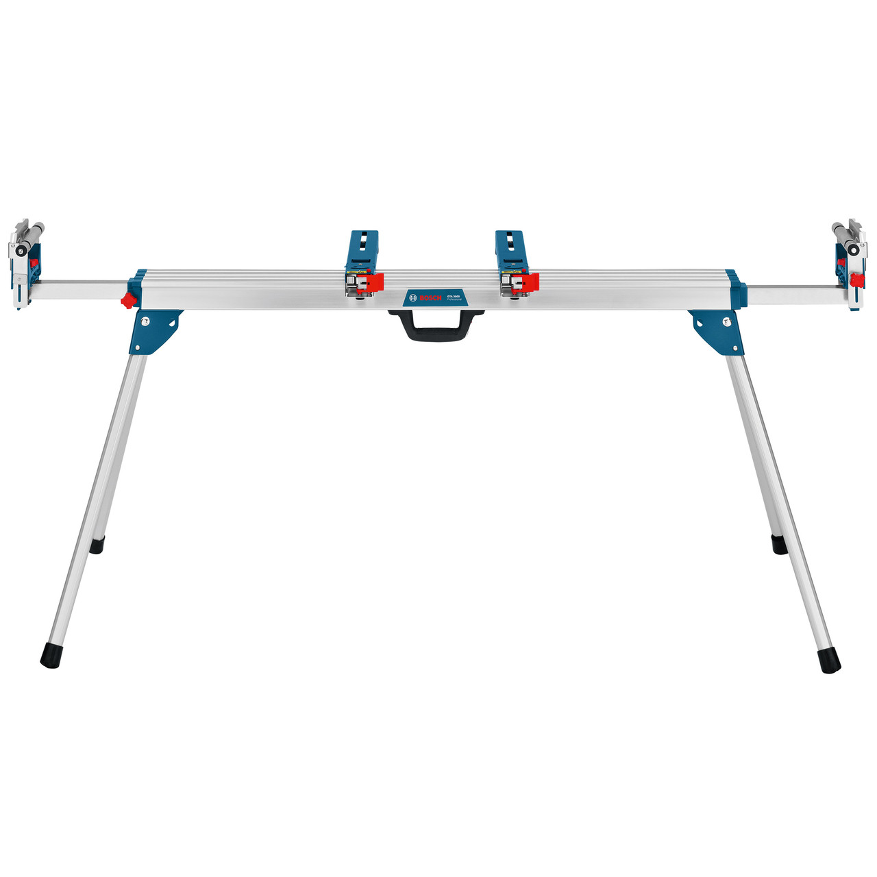 Bosch GTA3800 Mitre Saw Stand Toolstop