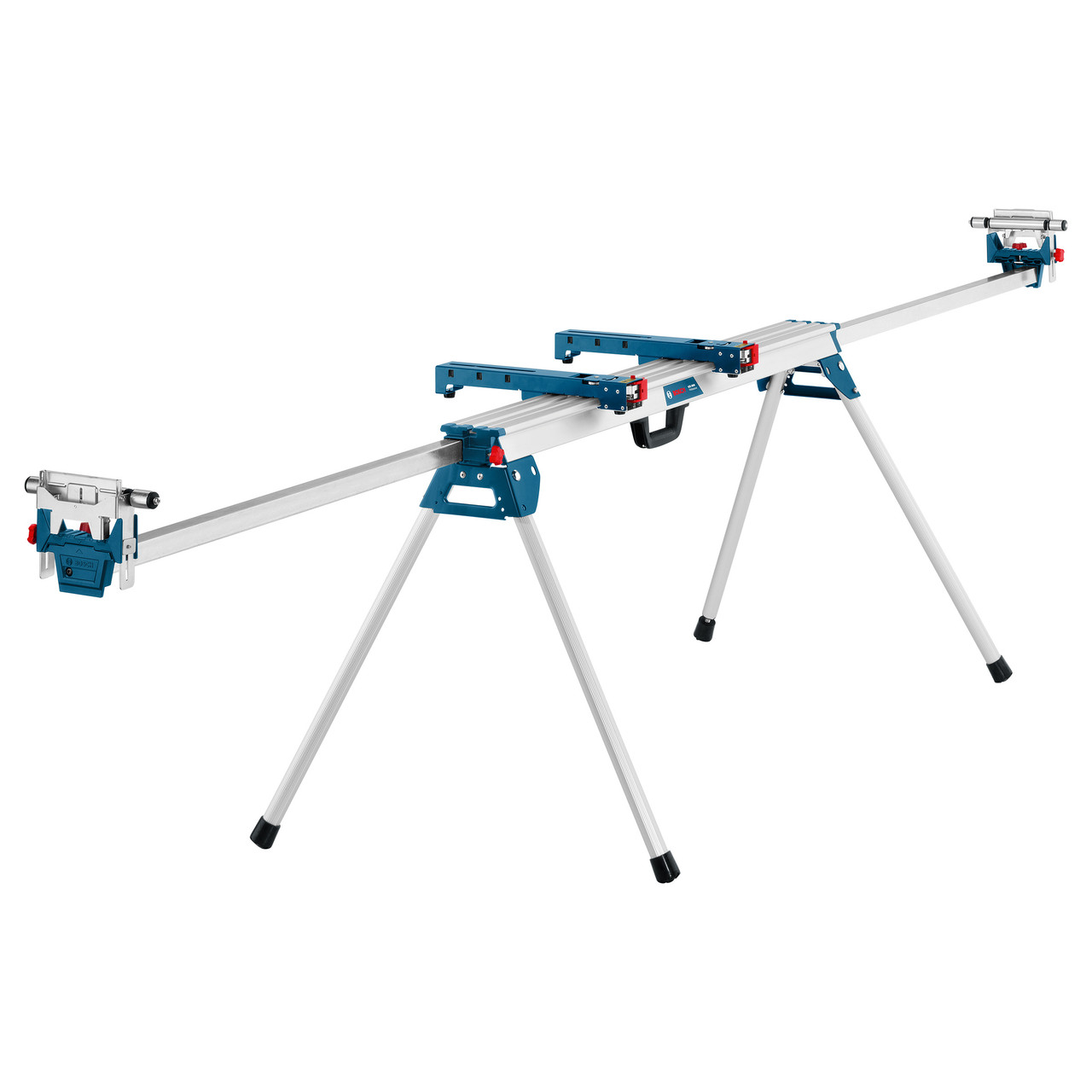 Bosch GTA3800 Mitre Saw Stand Toolstop