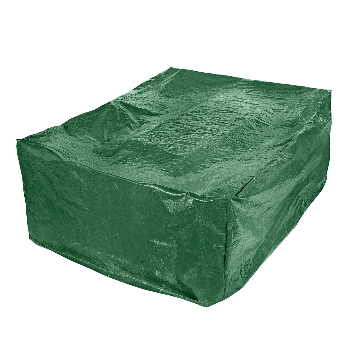 Draper 76234 Garden Furniture Cover Toolstop