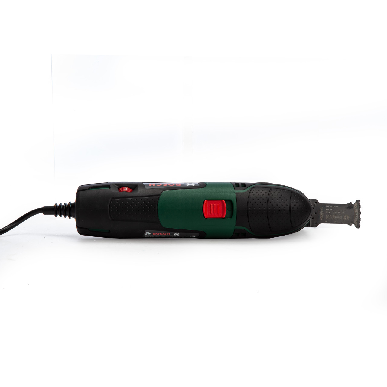 Bosch PMF 220 CE Starlock Multi Tool Set Toolstop