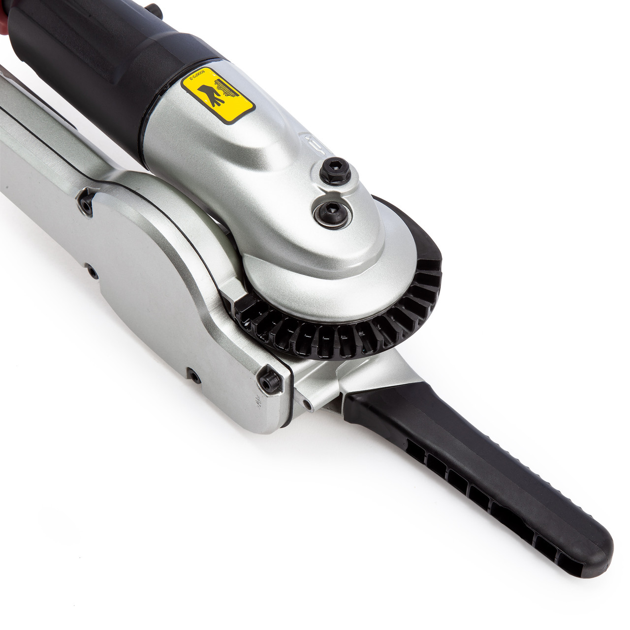 Makita EN401MP Hedge Trimmer Attachment Toolstop