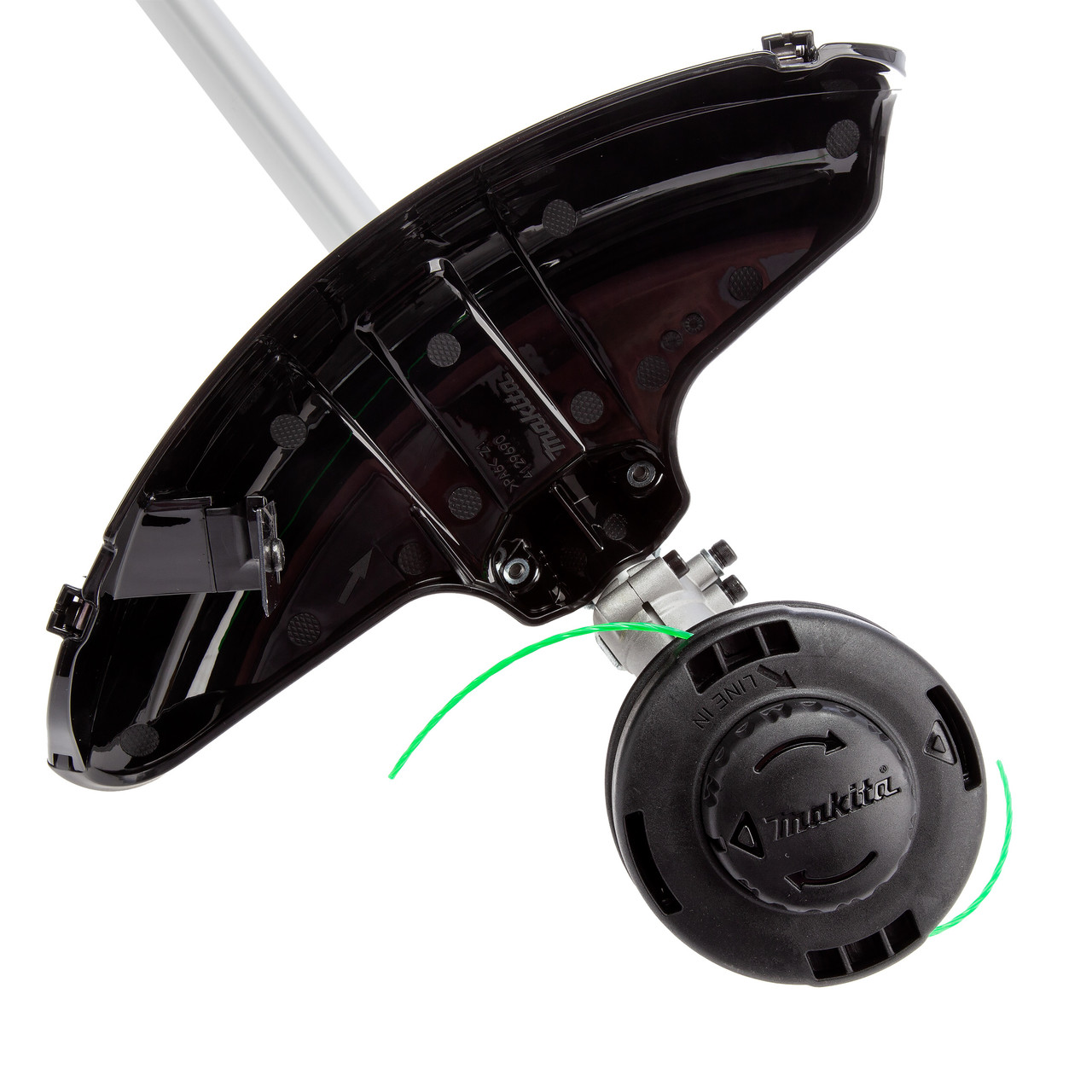 Makita EM408MP 191N315 Grass Trimmer Attachment Toolstop