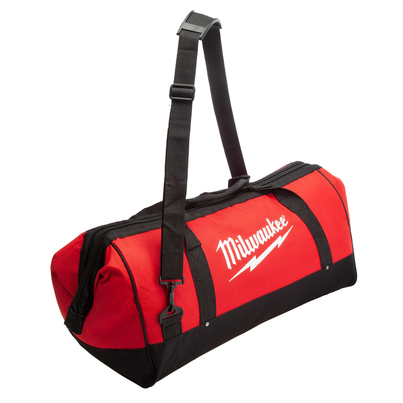 Milwaukee 4931411254 Soft Contractors Bag 60cm Toolstop