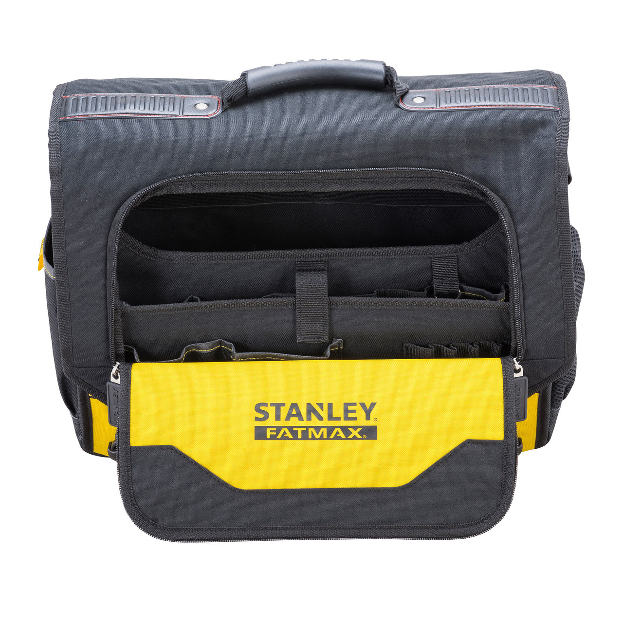 Stanley FMST180149 Fatmax Laptop & Tools Bag