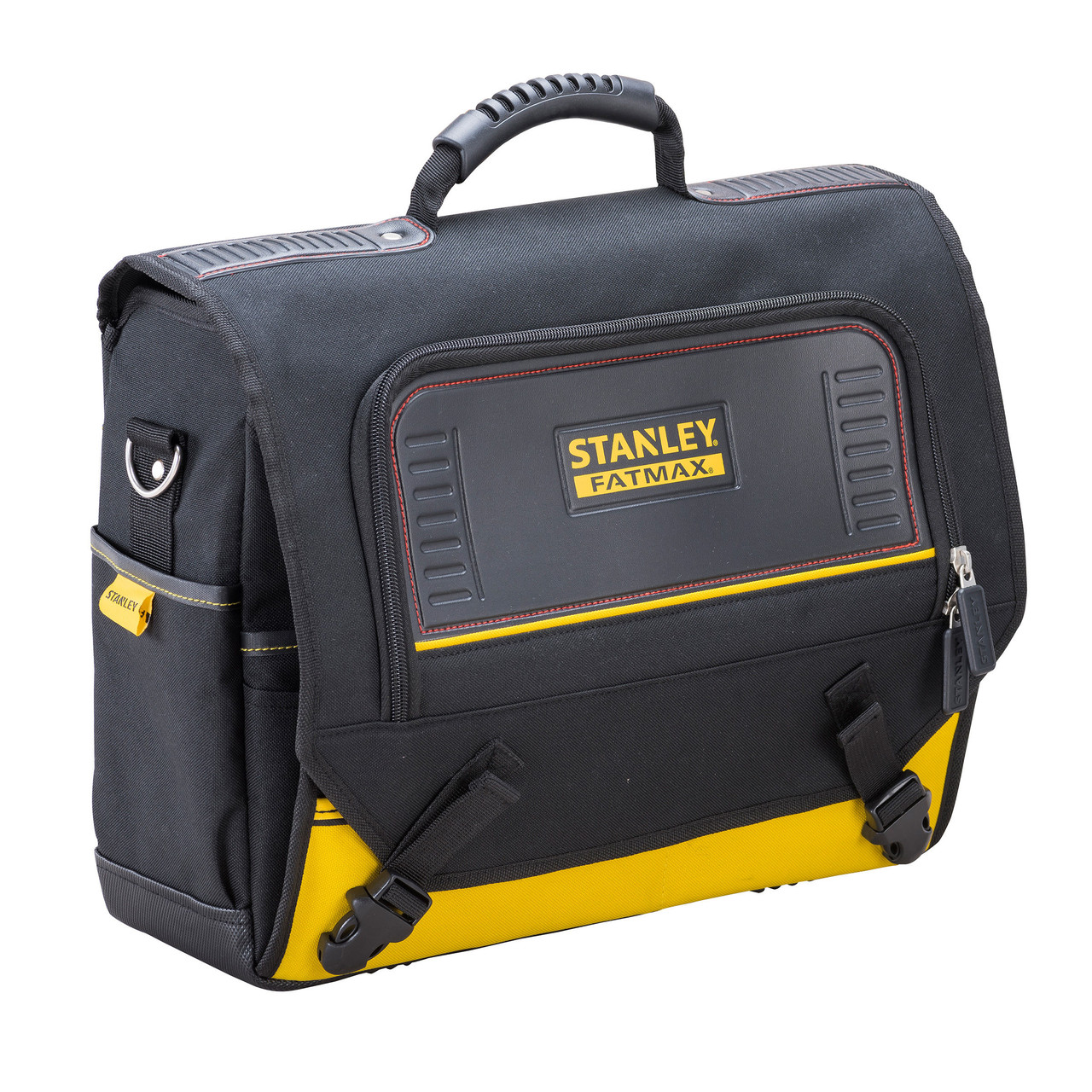 STANLEY Tool Bag, Soft Sided, 12-Inch STST70574 India | Ubuy