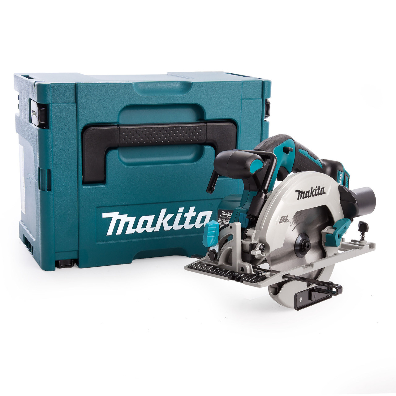 Ручная аккумуляторная пила макита. Dhs680 Makita. Makita dhs661zu. Makita dhs680 rt1jкупить. MAKPAC-4 dhs710zj,.