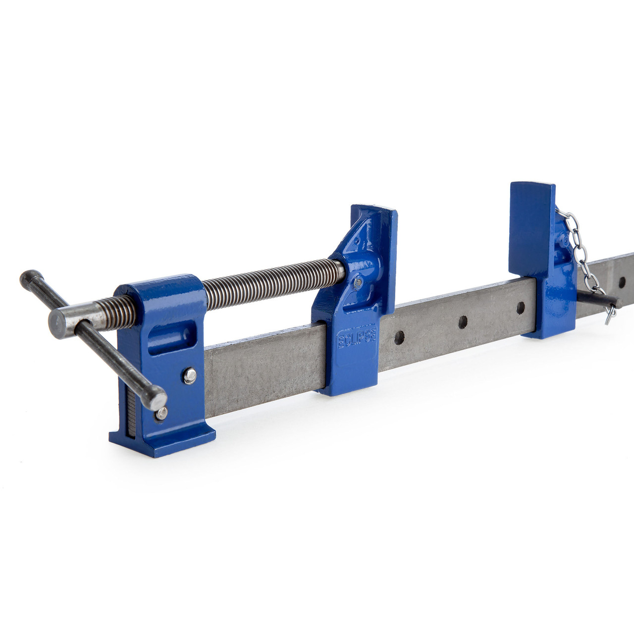 Eclipse ESC36 Sash Clamp 36in / 900mm Toolstop