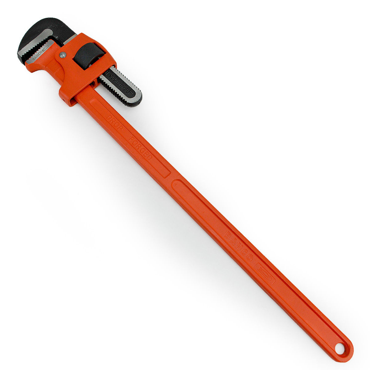 Bahco 36136 Stillson Type Pipe Wrench 900mm (36in)