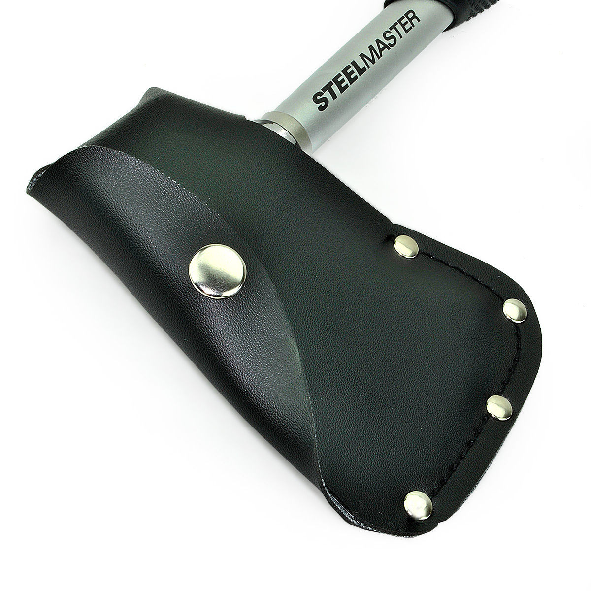 Stanley 151030 Steelmaster Hatchet 0.9 Kgs Toolstop