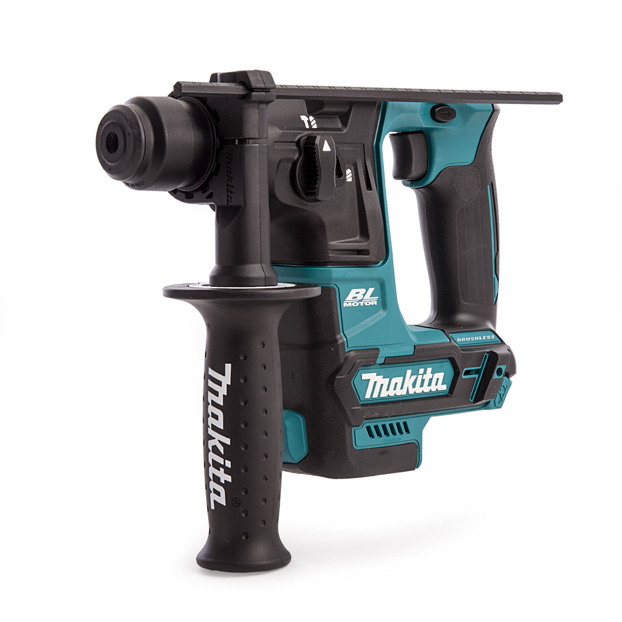 Makita hr166dz shop