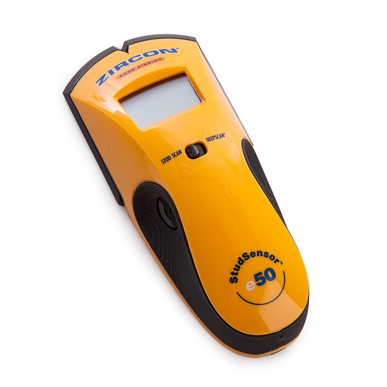 Zircon Z65413 Studsensor E50 Electronic Stud Finder