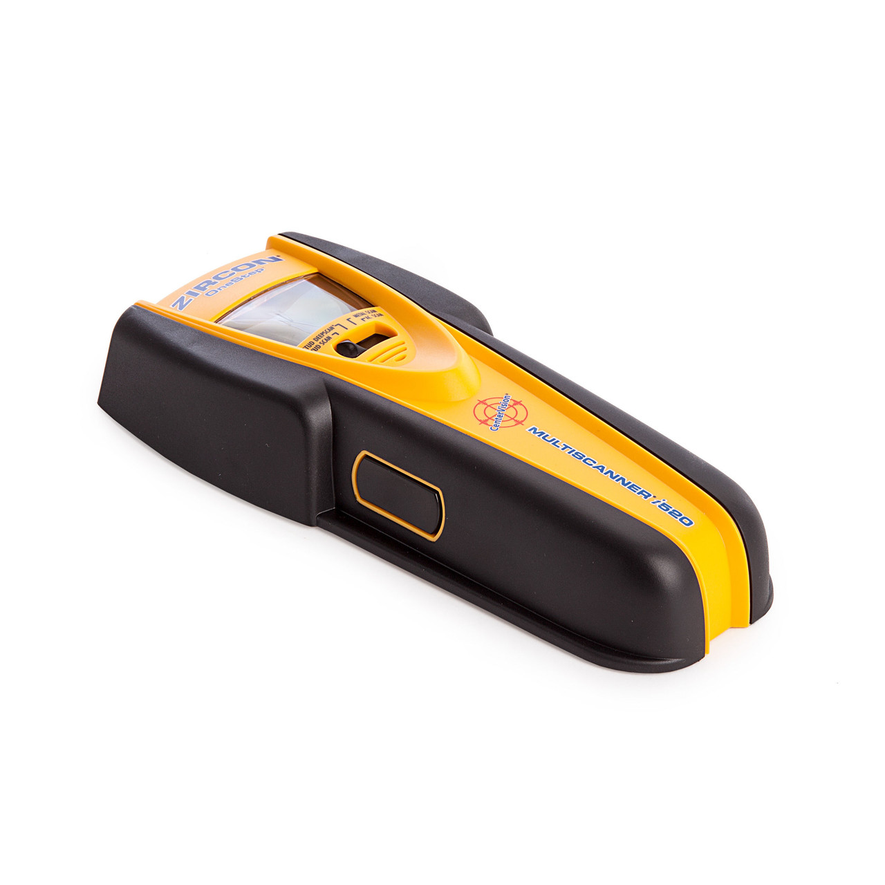 Zircon Z62291 MultiScanner i520 OneStep Centre Finder