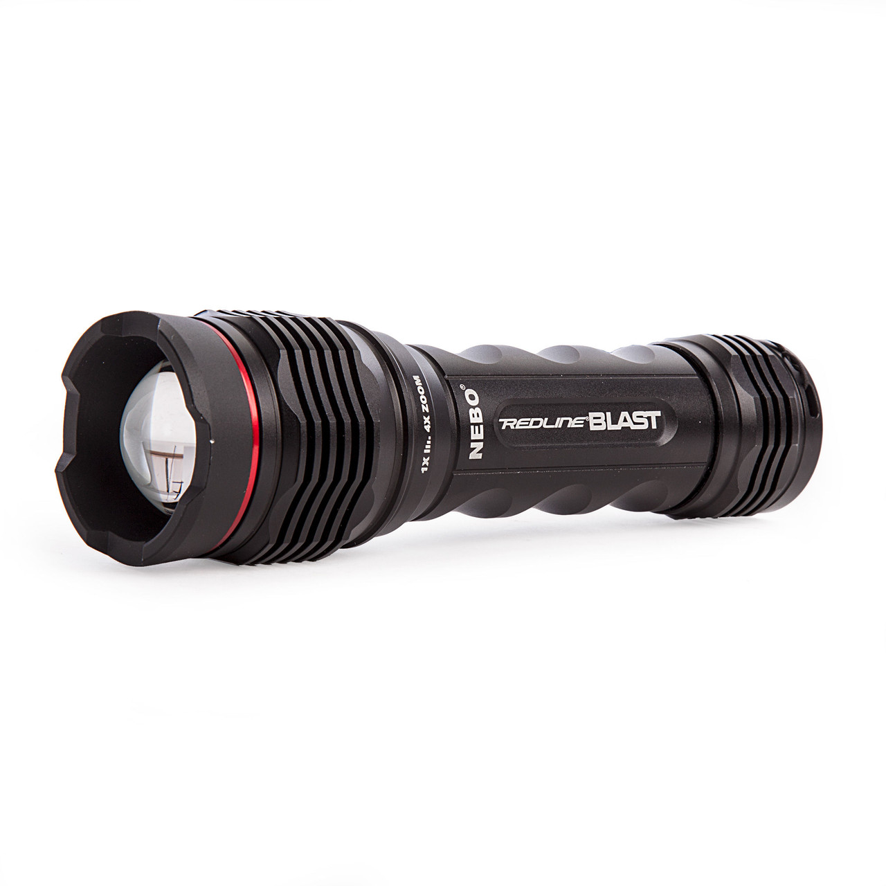 Nebo NE6542 Redline Blast Torch