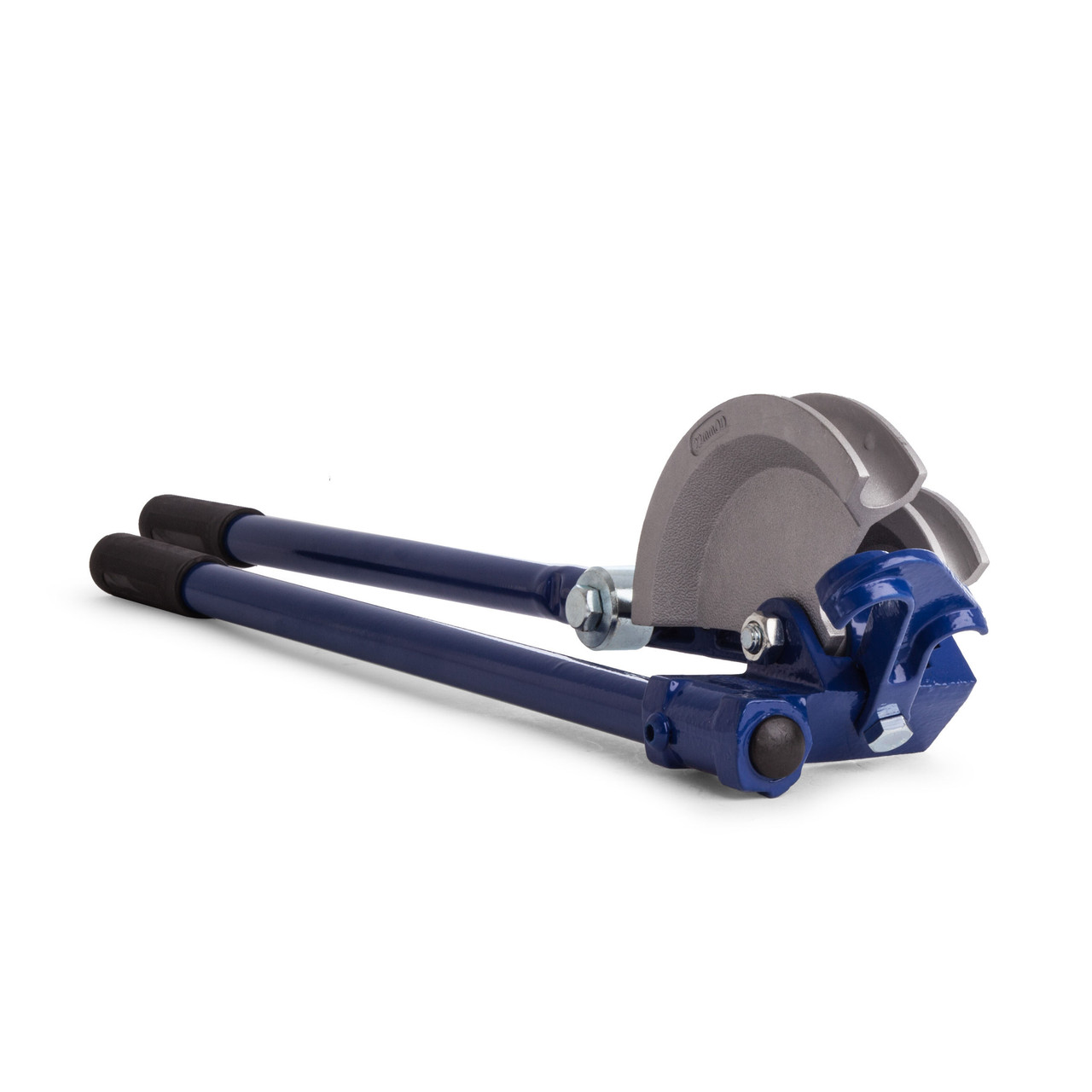 Eclipse EHB1522 Hand Pipe Bender for Copper Tube 15mm22mm