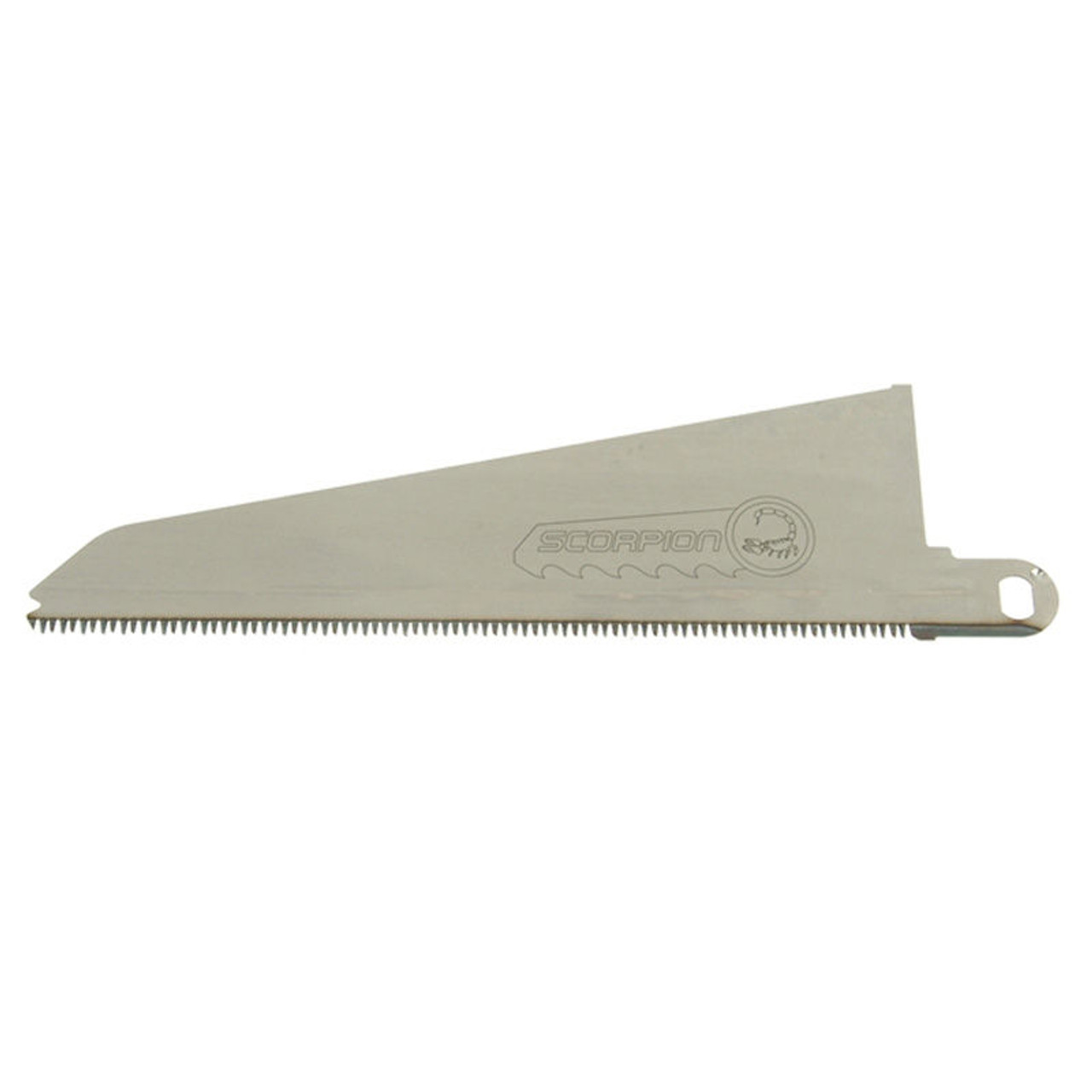 Black Decker X29961 Scorpion Saw Blade Wood Plastic