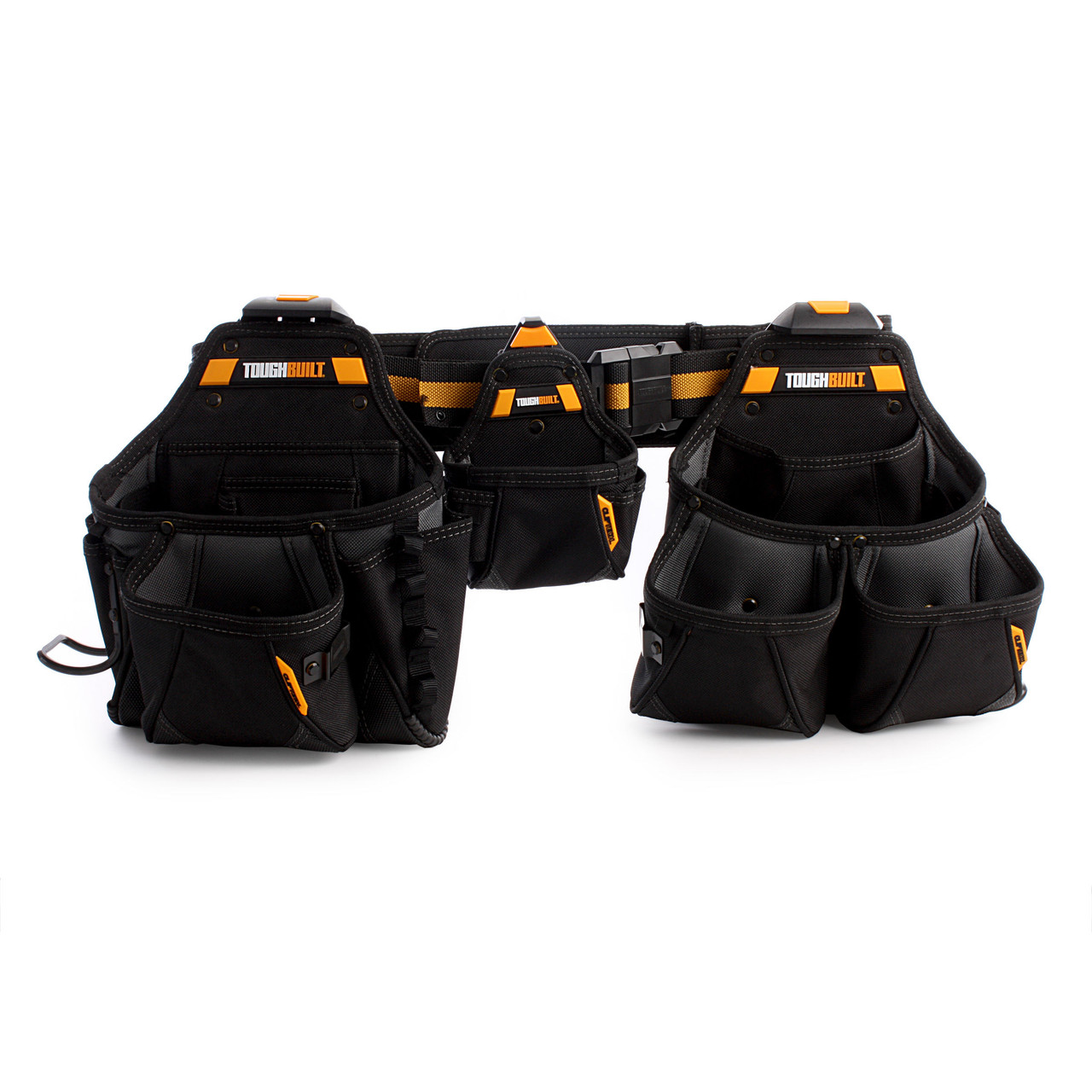 Кобура toughbuilt tb-ct-20-s. Поясная сумка электрика toughbuilt tb-ct-114. Трехкарманный пояс монтажника toughbuilt tb-ct-101-4. Пояс монтажника toughbuilt tb-ct-101-4. Toughbuilt toughbuilt tb-ct-34.